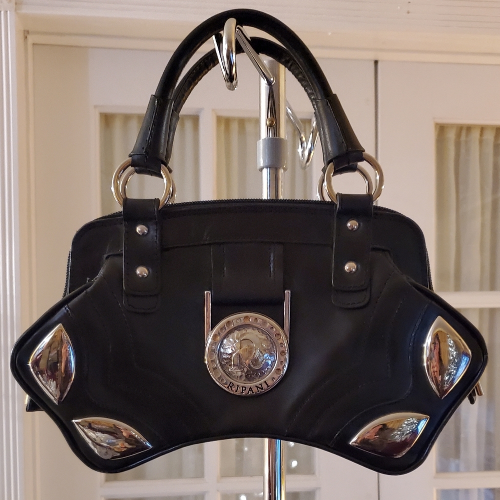 Ripani Purse
